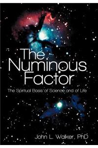 Numinous Factor