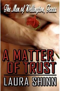 Matter of Trust