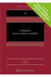 Evidence