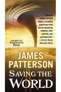 Saving the World