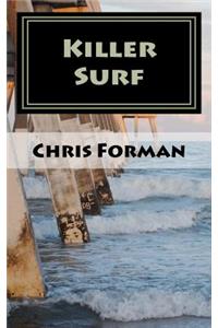 Killer Surf