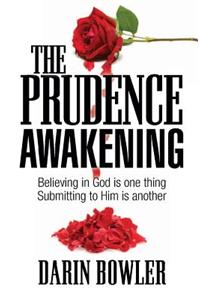 Prudence Awakening