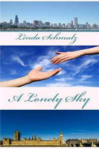 Lonely Sky