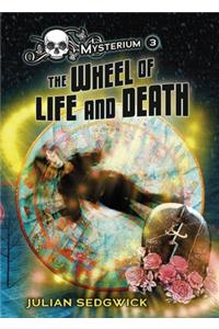 Wheel of Life and Death