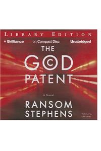 The God Patent