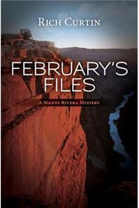 February's Files