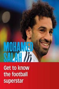 Mohamed Salah