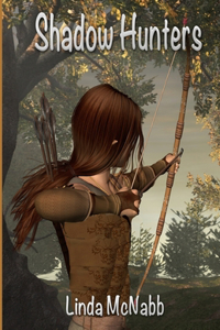 Shadow Hunters