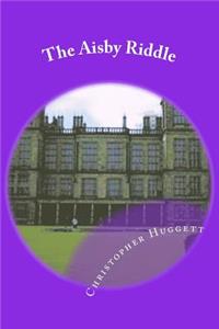 The Aisby Riddle