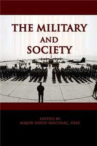 Military and Society