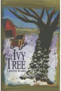 Ivy Tree
