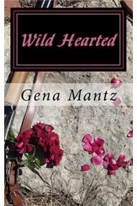 Wild Hearted