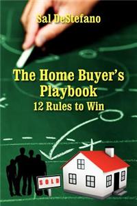 Home Buyer's Playbook