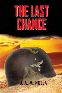 The Last Chance - 1943