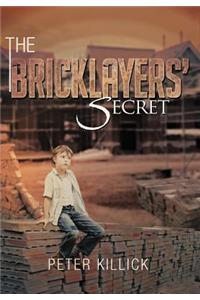 The Bricklayers' Secret