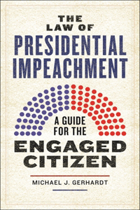 Law of Presidential Impeachment