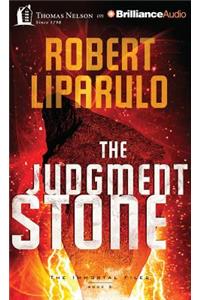 The Judgment Stone
