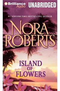 Island of Flowers