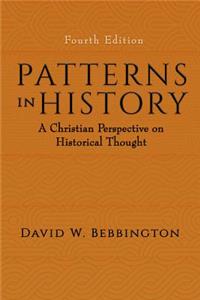 Patterns in History