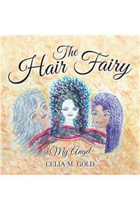 The Hair Fairy