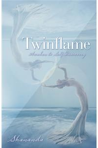 Twinflame