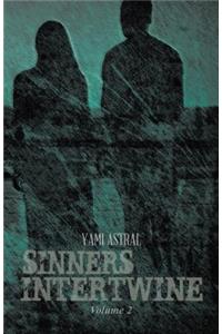 Sinners Intertwine