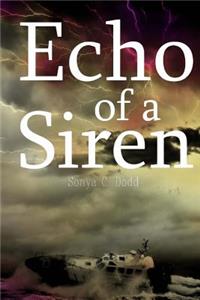 Echo of a Siren