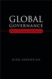 Global Governance