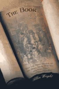 The Book
