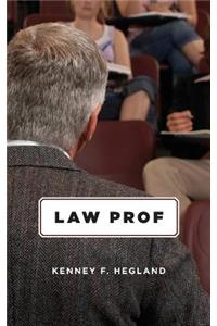 Law Prof