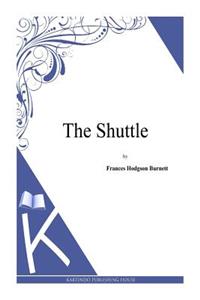 The Shuttle