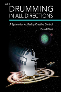 Drumming in All Directions