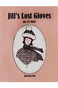 Jill's Lost Gloves