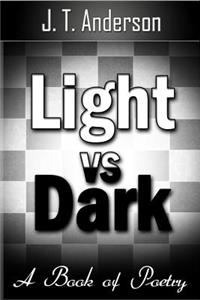 Light VS Dark