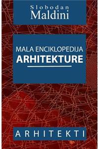Mala Enciklopedija Arhitekture
