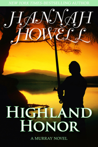 Highland Honor