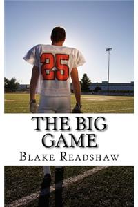 Big Game