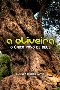 A Oliveira