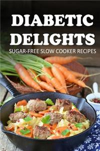 Sugar-Free Slow Cooker Recipes