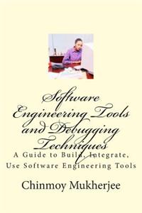 Software Engineering Tools and Debugging Techniques