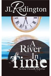 River In Time