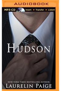 Hudson