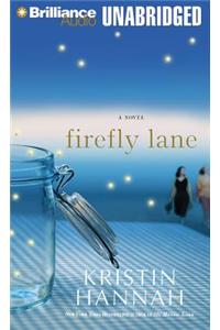 Firefly Lane