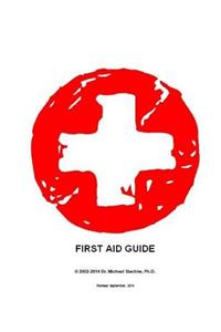 First Aid Guide