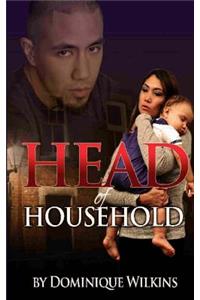 Head of Household