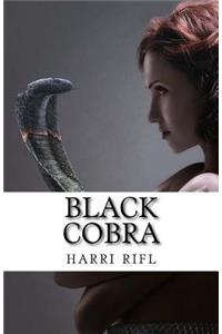Black Cobra