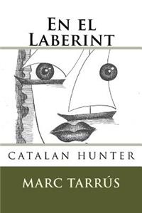 En el Laberint
