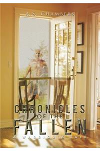 Chronicles of the Fallen