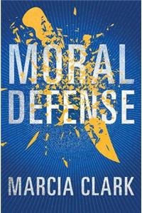 Moral Defense