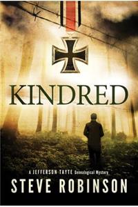 Kindred
